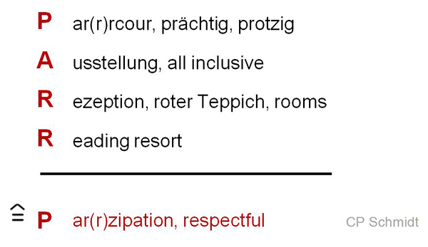 Narrlangia Rot-Weiß auf dem Brucker Faschingsumzug 2024 Narrlangia Rot-Weiß auf dem Brucker Faschingsumzug 2024