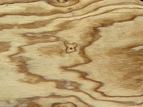 Pareidolie – Trugbild